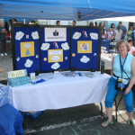 Union Stret Fair 2015 – 01