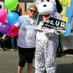 Union Street Fair 2015 – 13