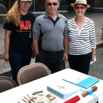 Union Street Fair 2015 – 14