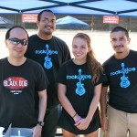 Union Street Fair 2015 – 15