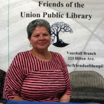 Union Street Fair 2015 – 19
