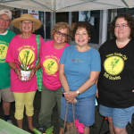 Union Street Fair 2015 – 20