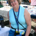 Union Street Fair 2015 – 01