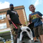 Union Street Fair 2015 – 21