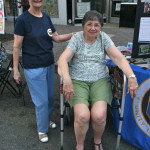 Union Street Fair 2015 – 22