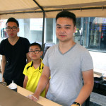 Union Street Fair 2015 – 23