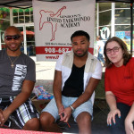 Union Street Fair 2015 – 25