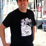 Union Street Fair 2015 – 26