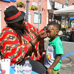 Union Street Fair 2015 – 27