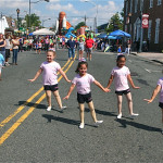 Union Street Fair 2015 – 28