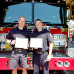 RahwayFD