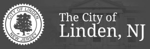 Linden Pancake Breakfast @ American Legion Post 102 | Linden | New Jersey | United States