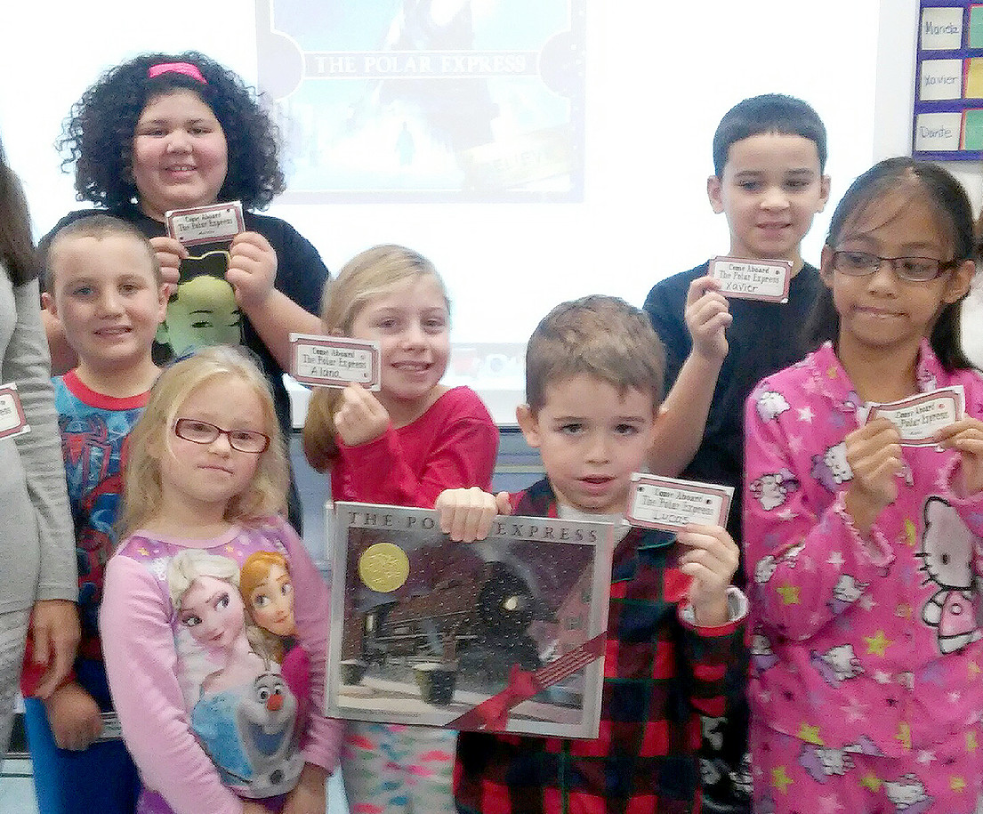 renna-media-polar-express-day-celebration-in-school-9