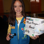 Cranford GS Pinewood Derby 2016 – 15 of 39