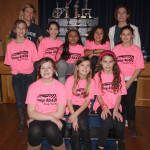 Cranford GS Pinewood Derby 2016 – 27 of 39