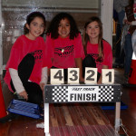 Cranford GS Pinewood Derby 2016 – 35 of 39