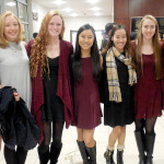whrhs nhs eight friends