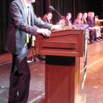 whrhs nhs speaker