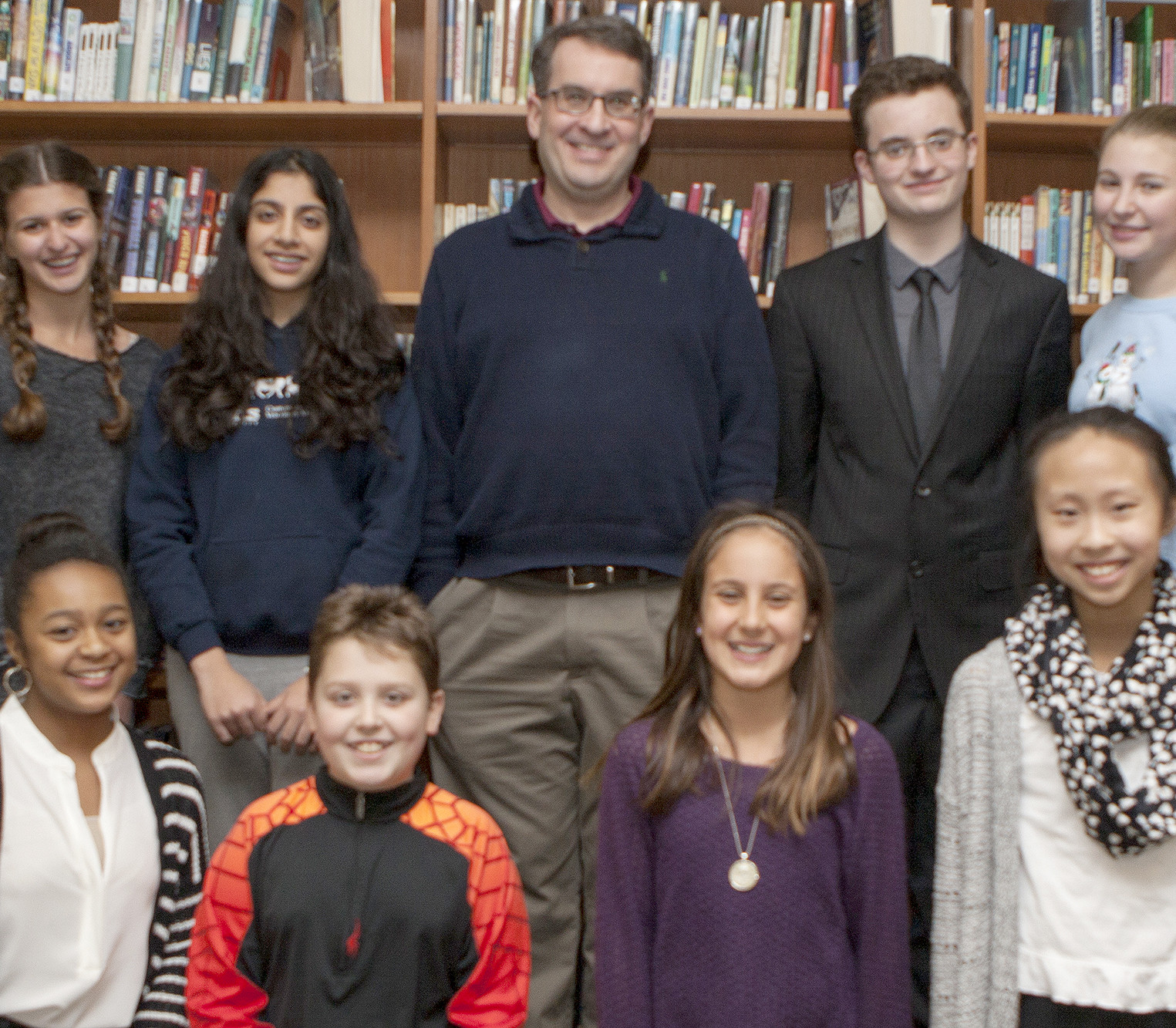 renna-media-author-day-at-valley-view-middle-school