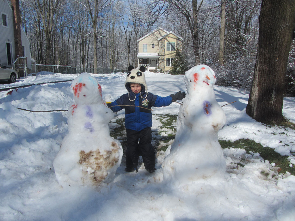 (above,Matthew Butler of Millington