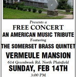 VermeuleMansionFreeConcert