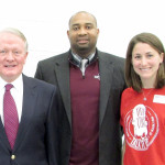 SCLSNJ NPL Congressman Lance Visit 2