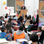 SCLSNJ NPL Congressman Lance Visit 4
