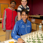 Chess Club Simul 2016 – 17 of 18
