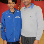 Chess Club Simul 2016 – 18 of 18