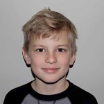 Liam Kilbourn.Poetry