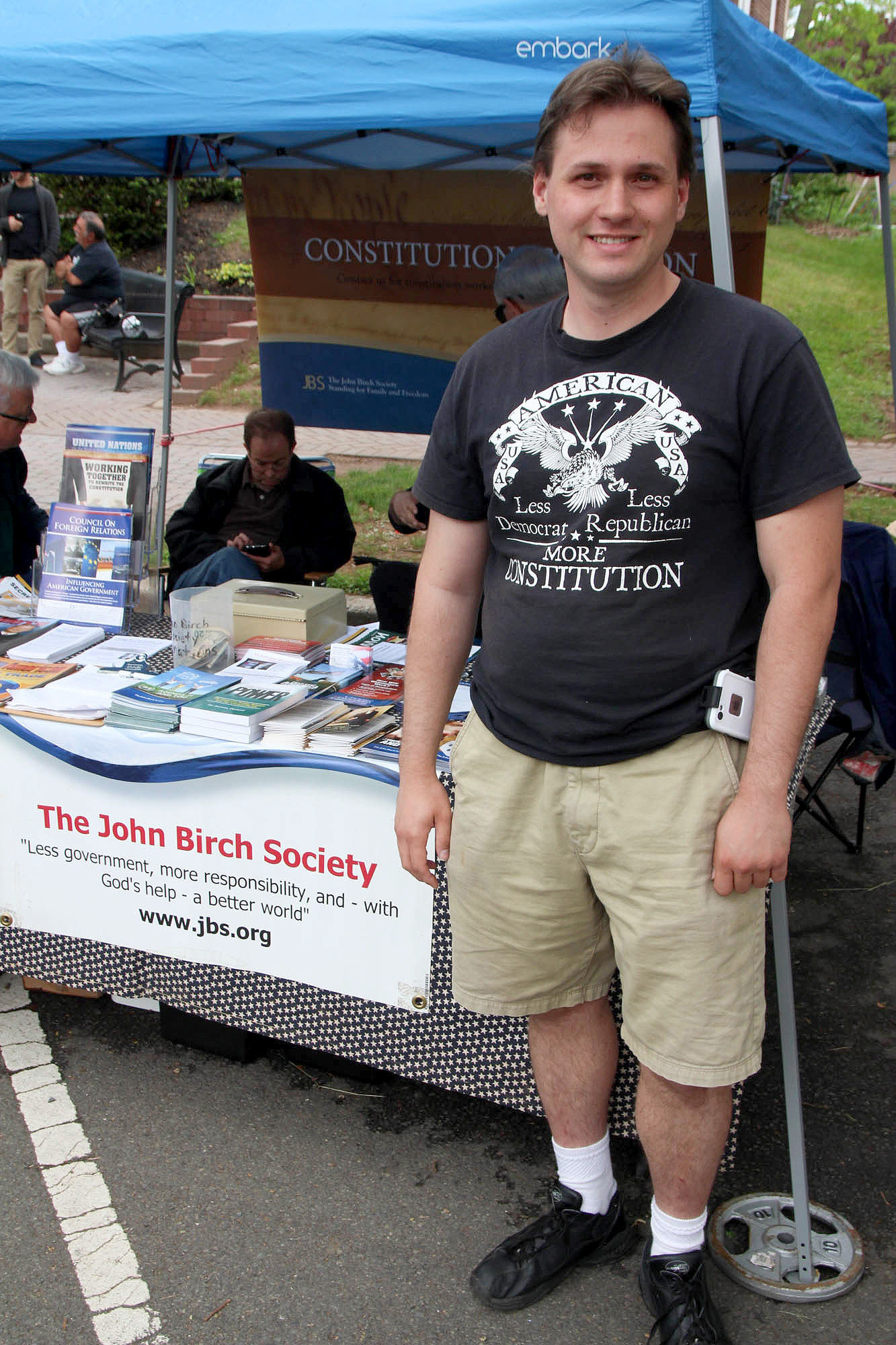 KenilworthStreetFair20166 Renna Media