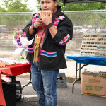 Summitfair2016-1