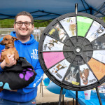 Summitfair2016-2
