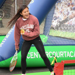 Summitfair2016-4
