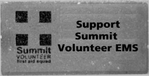 SupportSummit