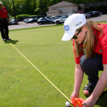 WCOCGolf2016-15
