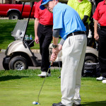 WCOCGolf2016-23