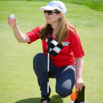 WCOCGolf2016-29