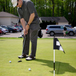 WCOCGolf2016-30