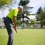 WCOCGolf2016-8
