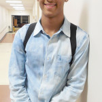 WHRHS PHOTOS Johnson