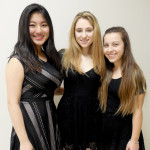 WHRHS PHOTOS Mu, Melillo, Horvath