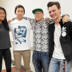 WHRHS PHOTOS No Fugasi