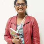 WHRHS PHOTOS Saju