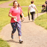 WarrenPrimrose2016-35