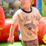 WarrenPrimrose2016-37