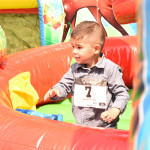 WarrenPrimrose2016-38