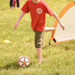 WarrenPrimrose2016-39