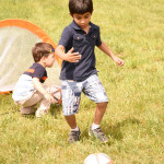 WarrenPrimrose2016-40