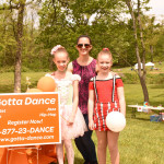 WarrenPrimrose2016-41